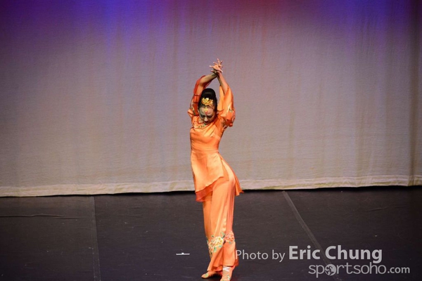 Eric Chung_1471_