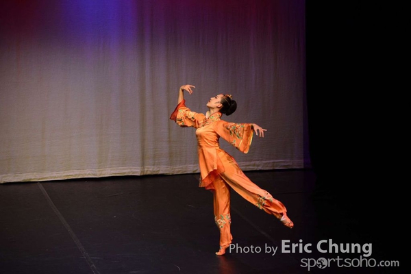 Eric Chung_1472_