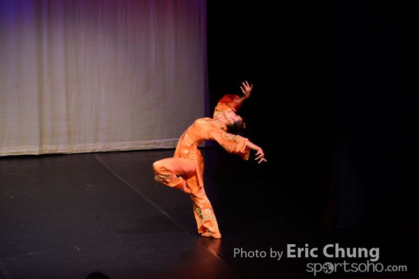 Eric Chung_1473_