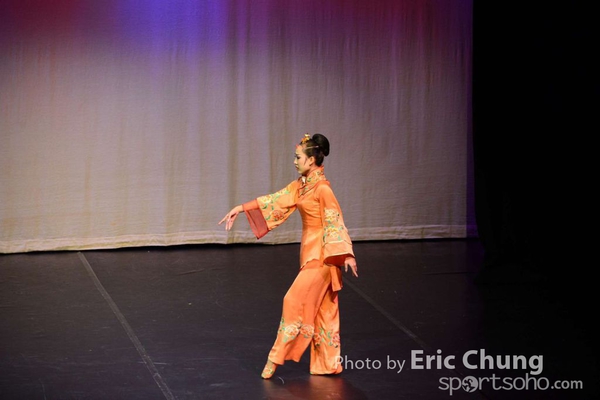 Eric Chung_1474_