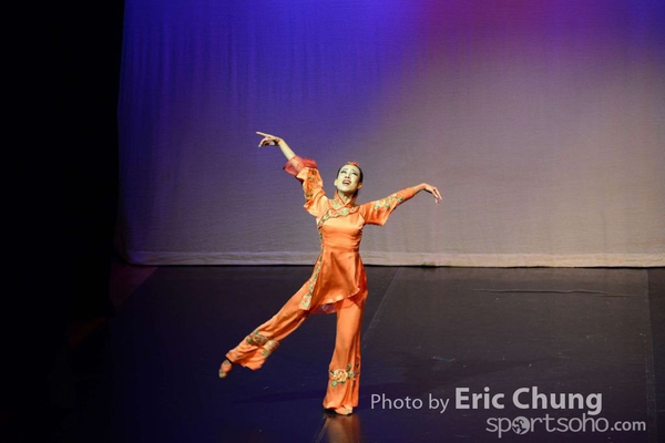 Eric Chung_1475_