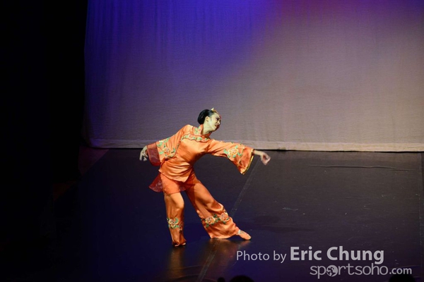 Eric Chung_1476_
