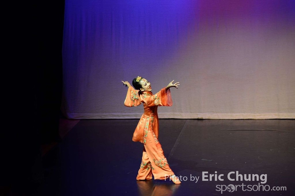 Eric Chung_1477_