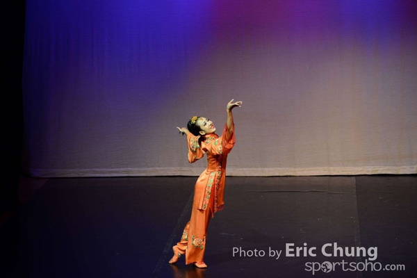 Eric Chung_1478_