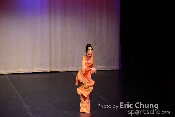 Eric Chung_1480_