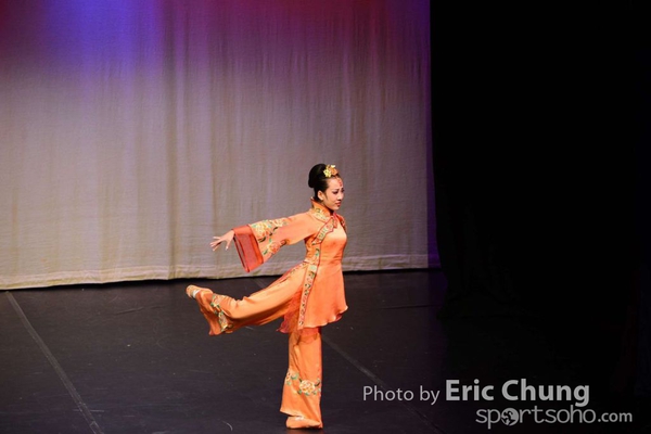 Eric Chung_1481_