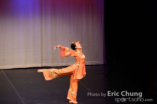 Eric Chung_1482_
