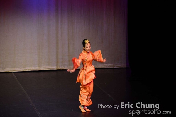Eric Chung_1483_