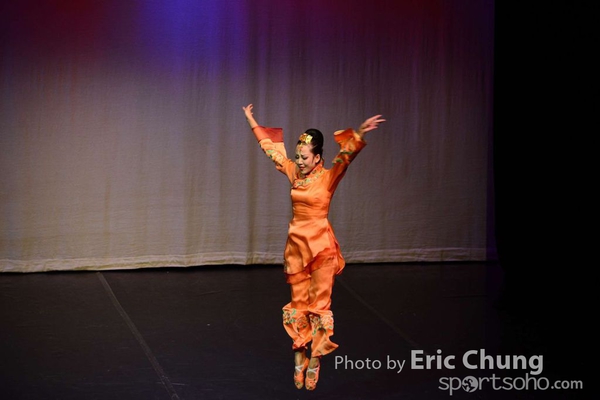 Eric Chung_1484_