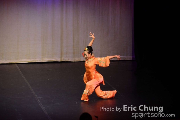 Eric Chung_1485_