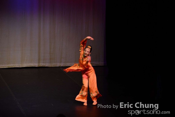 Eric Chung_1487_