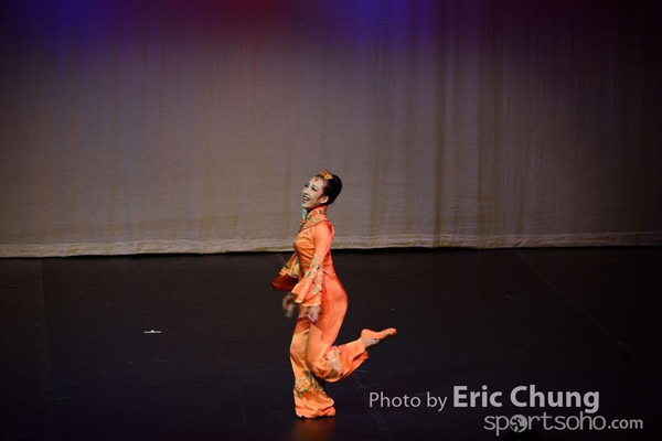 Eric Chung_1489_