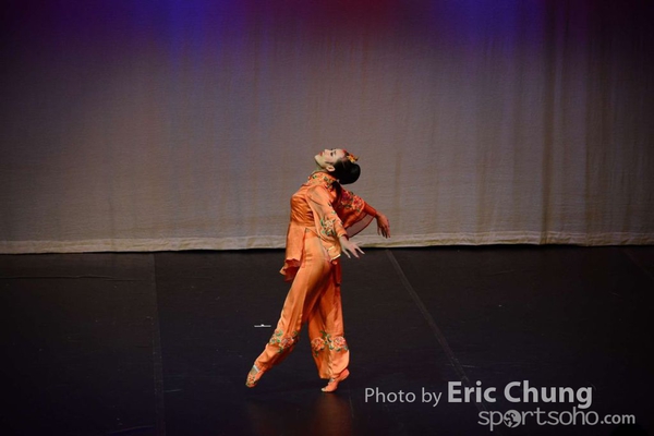 Eric Chung_1490_