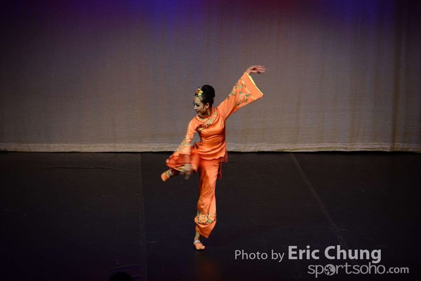 Eric Chung_1491_