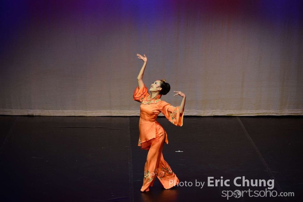 Eric Chung_1493_