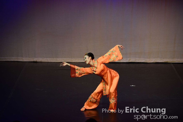 Eric Chung_1494_