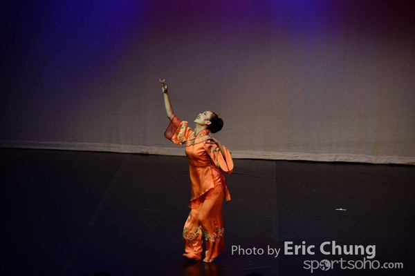 Eric Chung_1496_