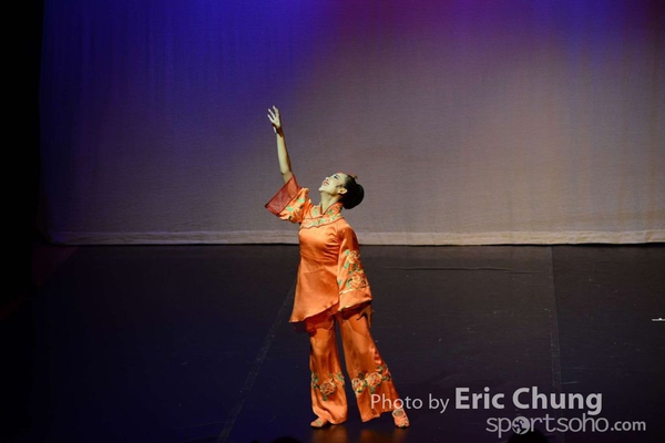 Eric Chung_1497_