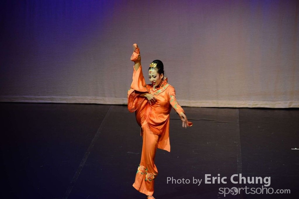 Eric Chung_1501_