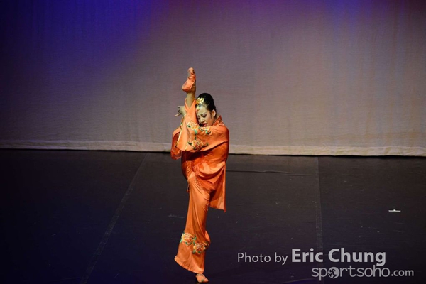 Eric Chung_1502_
