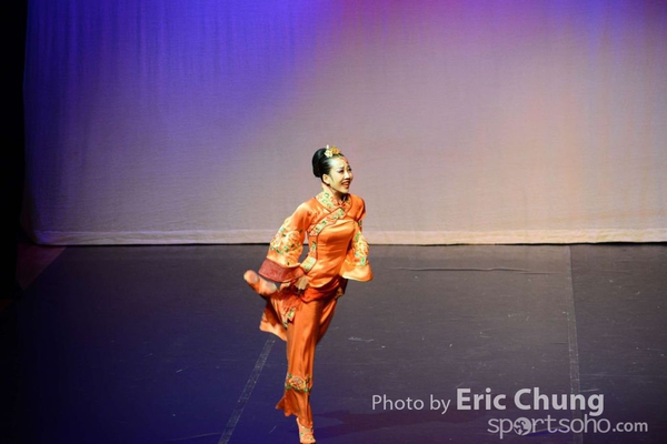 Eric Chung_1503_
