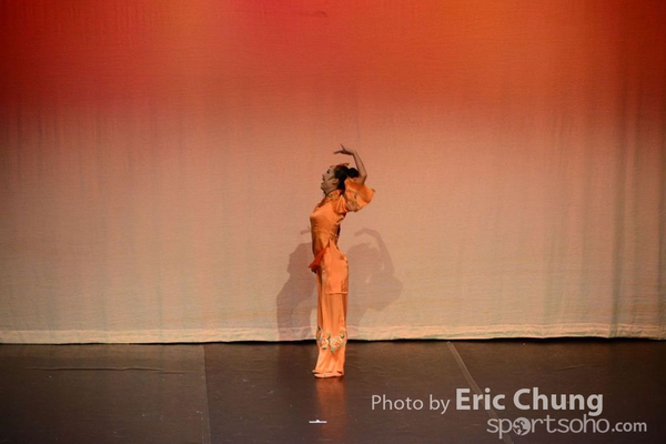 Eric Chung_1504_