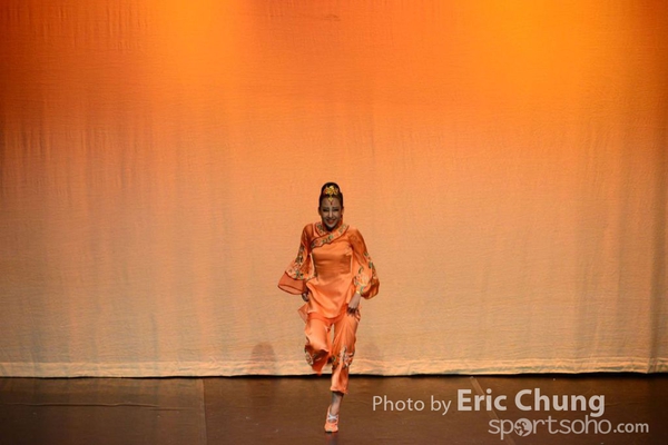 Eric Chung_1506_