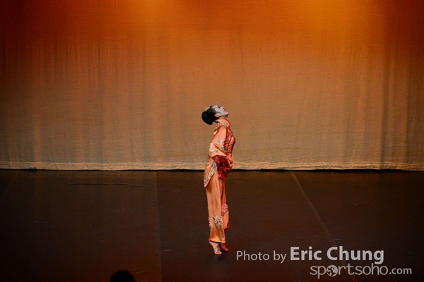 Eric Chung_1507_