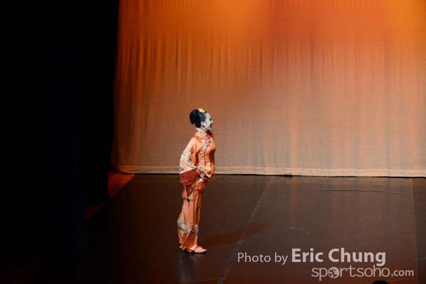 Eric Chung_1508_