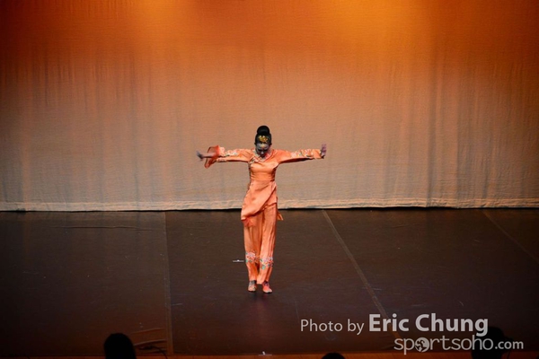 Eric Chung_1509_