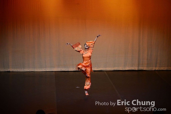 Eric Chung_1510_