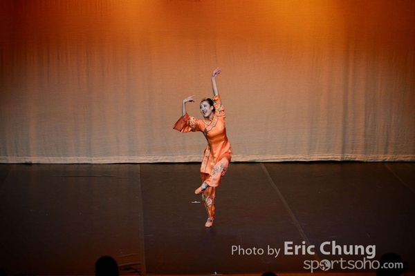Eric Chung_1511_
