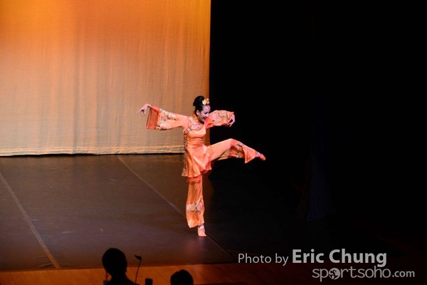 Eric Chung_1512_