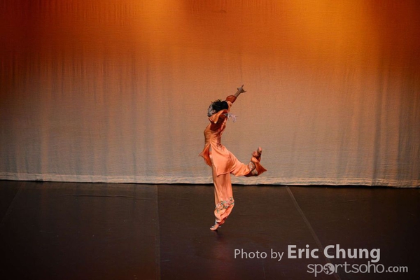 Eric Chung_1514_