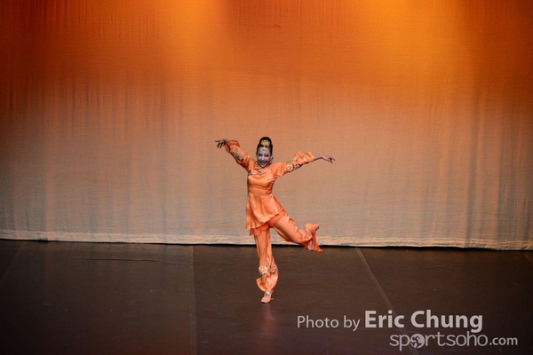 Eric Chung_1515_