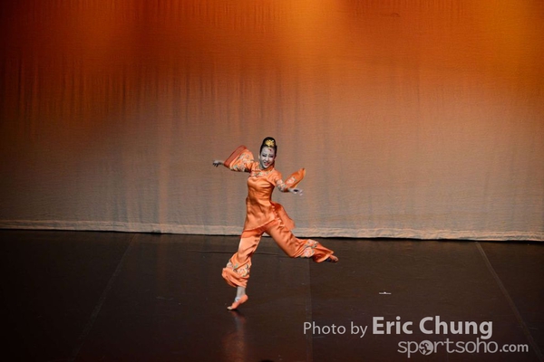 Eric Chung_1516_