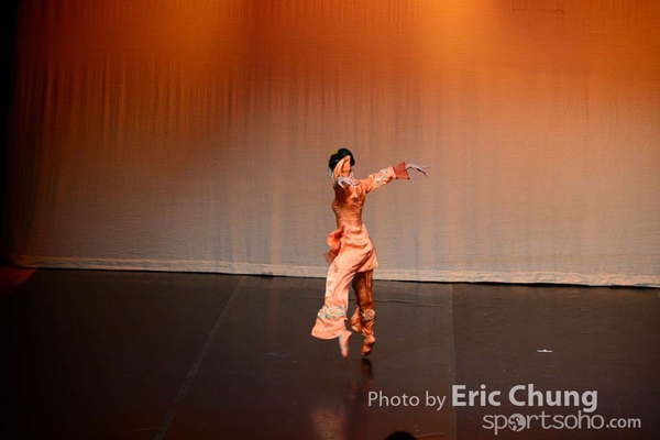 Eric Chung_1517_