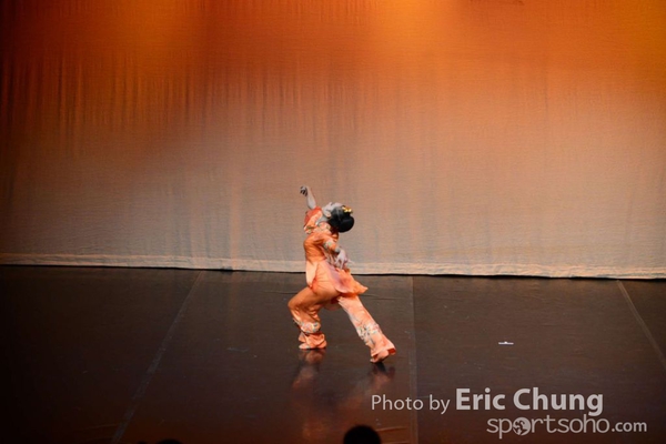 Eric Chung_1518_