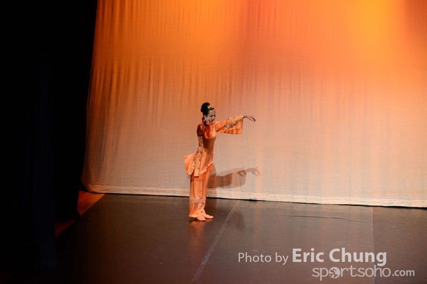 Eric Chung_1519_