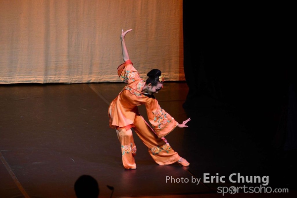 Eric Chung_1521_