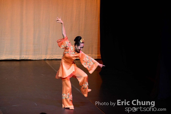 Eric Chung_1522_