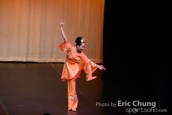 Eric Chung_1523_