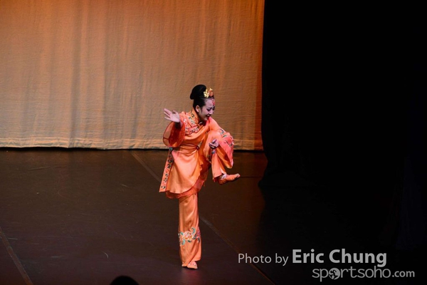 Eric Chung_1524_
