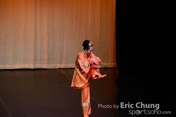 Eric Chung_1525_