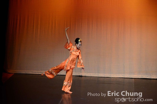 Eric Chung_1527_