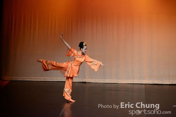 Eric Chung_1528_