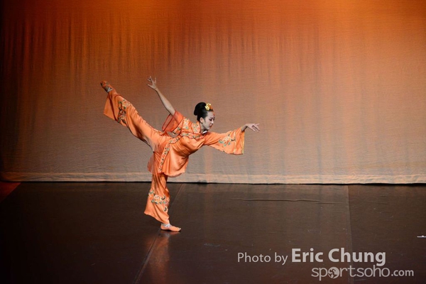 Eric Chung_1529_