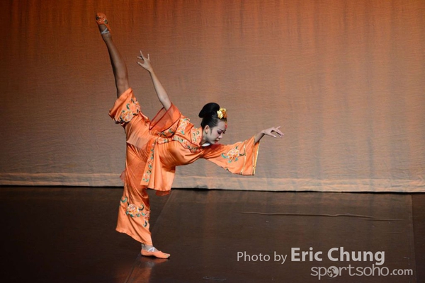 Eric Chung_1530_