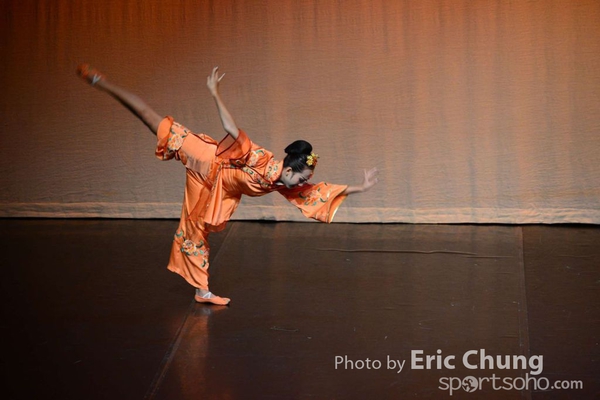 Eric Chung_1531_