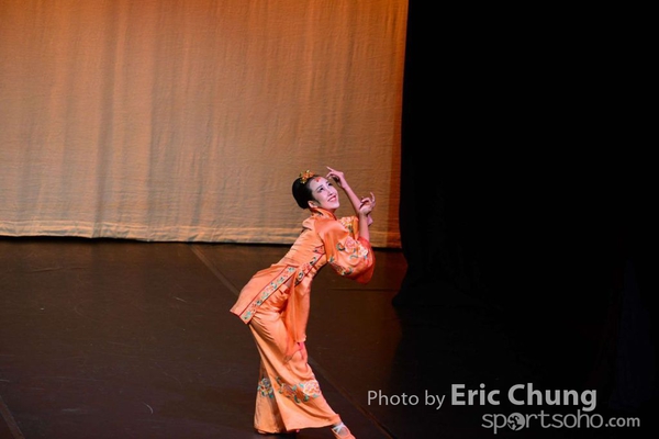 Eric Chung_1535_